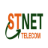 stnettelecom.com.br icon