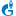 stng.ru icon