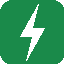 stnicholascommunitycentre.co.uk icon