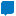 stnicholashospice.org.uk icon