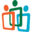 stnicksalliance.org icon