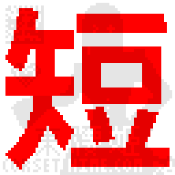 stnr.icu icon