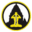 stnusantara.co.id icon