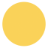stnweb.com.br icon