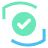 sto-garant.nl icon
