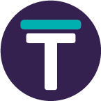 stoa.com.br icon