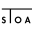 stoa169.com icon