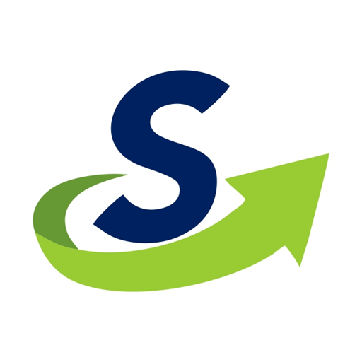stoapps.net icon
