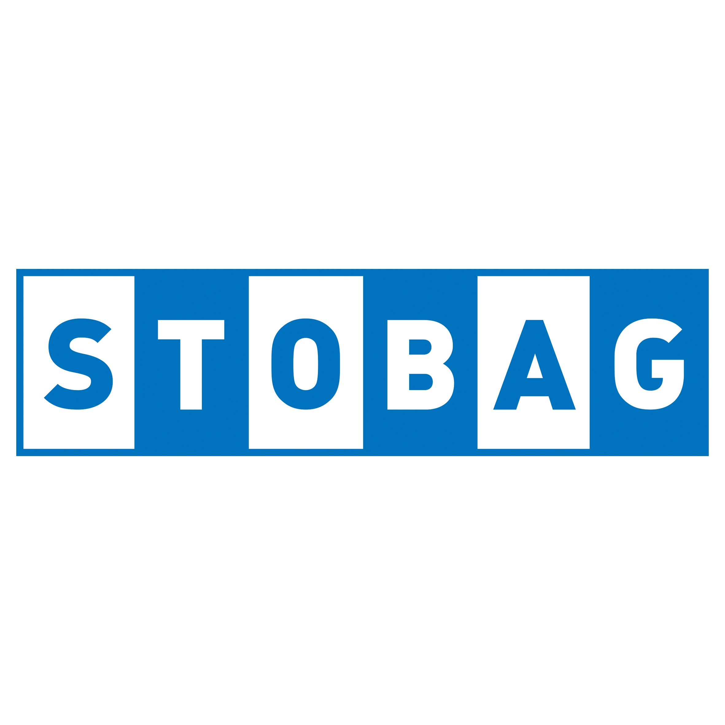 stobag.com.br icon