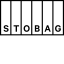 stobag.com logo