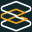 stobergroup.com icon