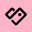 Stocard icon