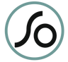 stock-online.co.il icon
