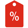 stock-out-let.ru icon