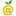 stock.com.py icon