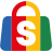 stock.ua icon