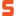 stockade.com icon