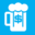 Stockaholics logo