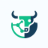 StockAI.Trade logo