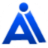 stockaio.com icon