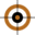 stockandbarrel.com icon