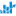 stockbiz.vn icon