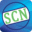 stockbridgecommunitynews.com icon