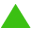 stockbrokers.com logo