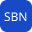 stockbusinessnews.com icon