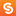 stockcentral.com icon