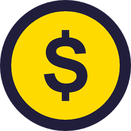 stockcircle.com icon