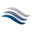 stockdale.com icon
