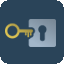 stockdalerealestategroup.com icon