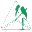 stockdentalbusch.es icon