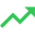 stockdesktopwidget.com icon