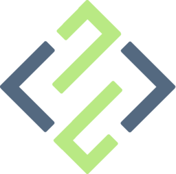 stockdio.com icon