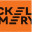 stockeld.com icon