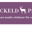 stockeldpark.co.uk icon