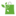 stockfamily.it icon