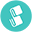 stockfeel.com.tw icon