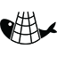 stockfisher.com.hk icon