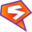 stockgro.club icon