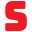 Domain Favicon