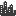 stockholm.com icon