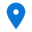 stockholmarchipelagotrail.com icon