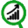 stockholmbadrumsrenoveringar.net icon