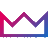 stockholmbusinessregion.com icon