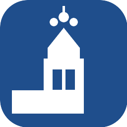 stockholmcitybreak.com icon