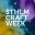 stockholmcraftweek.se icon