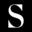 stockholmdesignlab.se icon